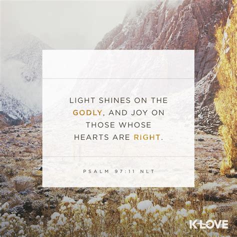 Verse of the Day by Heartlight 4+ .